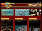 bet821.com
