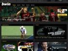 betandwin.com