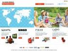 betboo.com