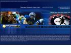 betbyinternet.com