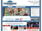 betcascade.com