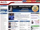 betclick.com