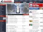 betcris.com