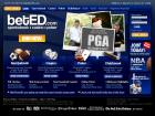 beted.com