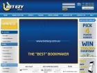betezy.com