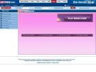 betfredbingo.com