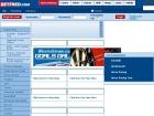 betfredpoker.com