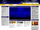 betgameday.com