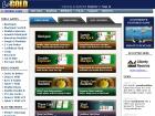 betgold.com
