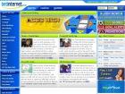 betinternet.com
