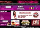 betjacksbingo.com
