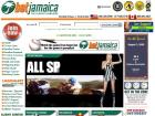 betjamaica.com