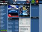 betklass.com