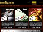 betlads.com