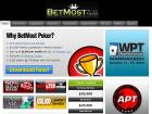 betmostpoker.com