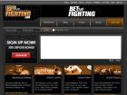 betonfighting.com