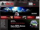 betonline.com