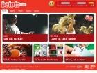 betoto.com
