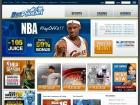 betphoenix.com