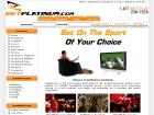 betplatinum.com