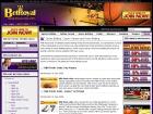 betroyal.com