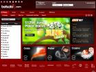 betsafe.com
