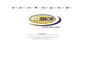 betshop.com/Casino/