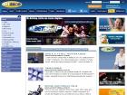 betshopitalia.com