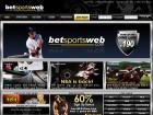 betsportsweb.com