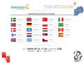 betsson.com/en/poker