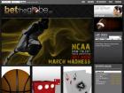 bettheglobe.com