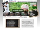 betusa.com