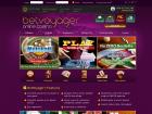 betvoyager.com