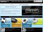betway.com