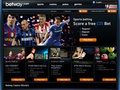 betway.com/casino