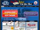 bigbetpoker.com