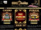 bigdaddyscasino.com