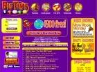 bigtimebingo.com