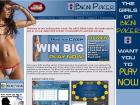 bikinipoker.com