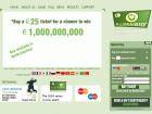 billionairio.com