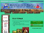 billybingo.com
