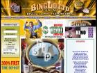binglotto.com