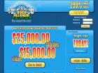 bingo-millionaire.com