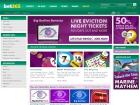 bingo.bet365.com