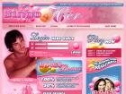 bingo4her.com