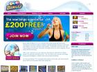 bingo777.com