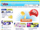 bingoangels.com