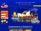 bingoaustralia.com
