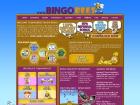bingobeez.com