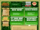 bingobongo.com